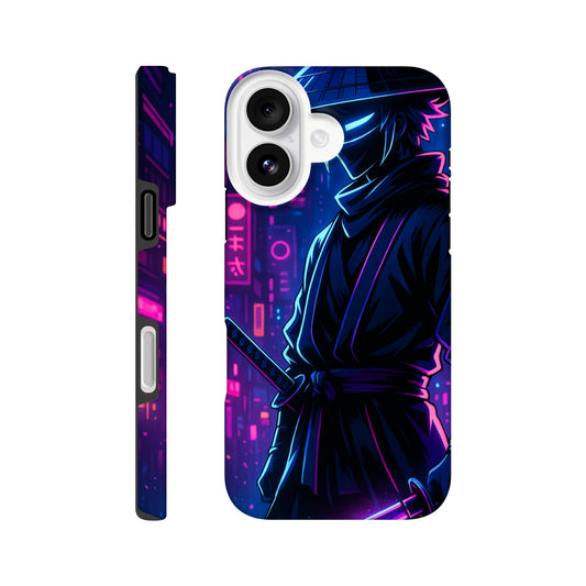 79b35be8-0619-4886-8a4a-e252d1de06be