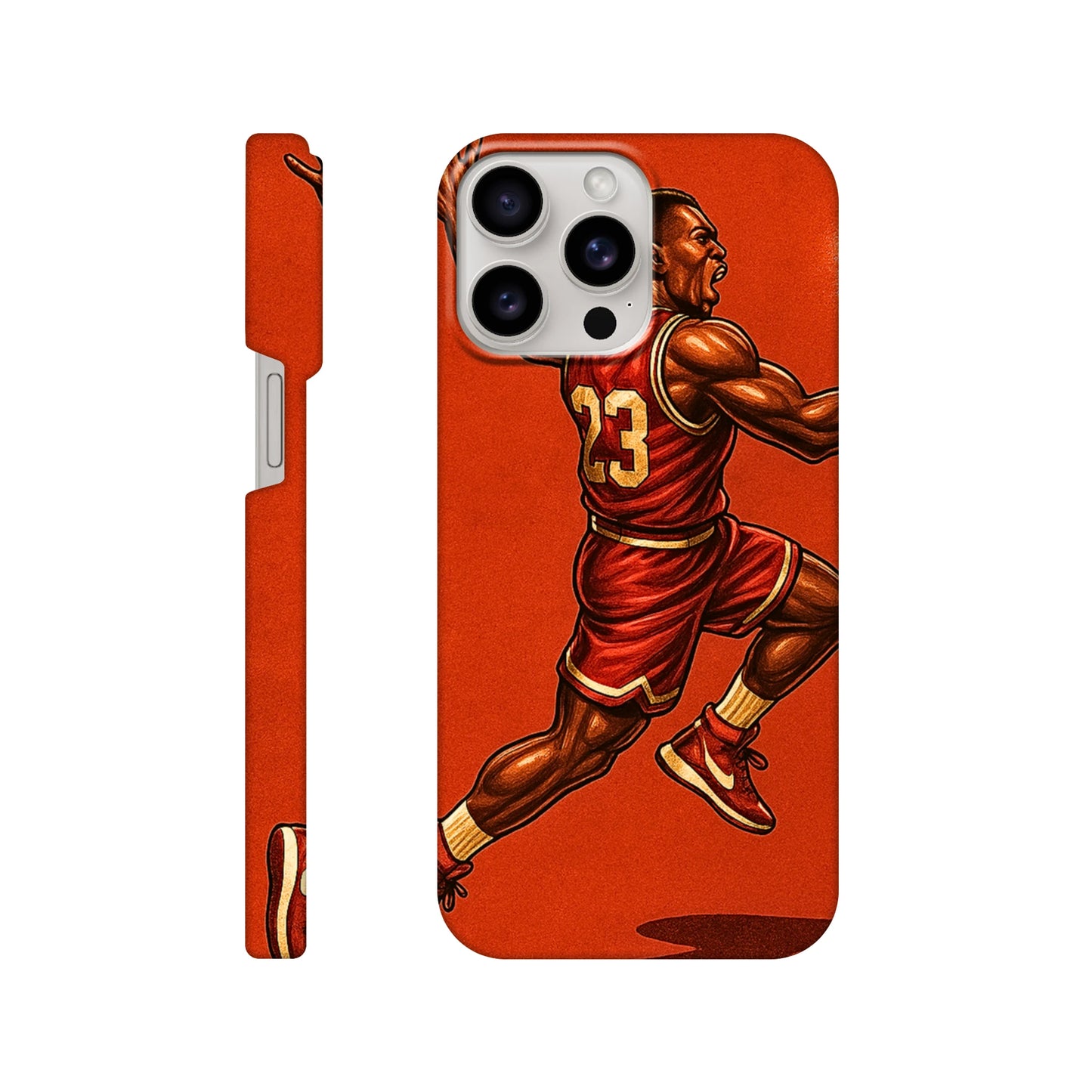 79b4aa80-9164-4929-996a-8813201c548f