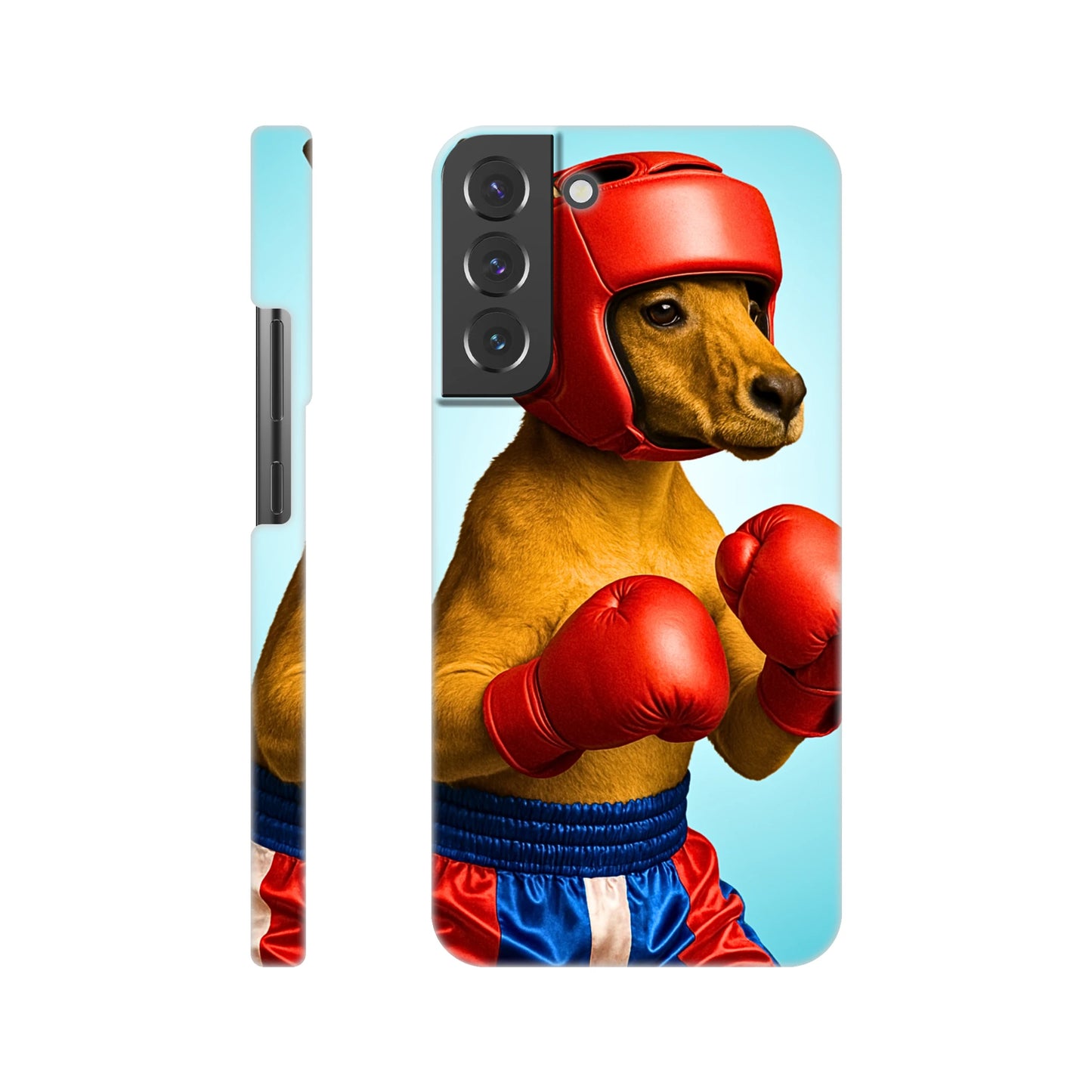 79c0082e-87a4-4b25-bb19-ecc9c1f9457d