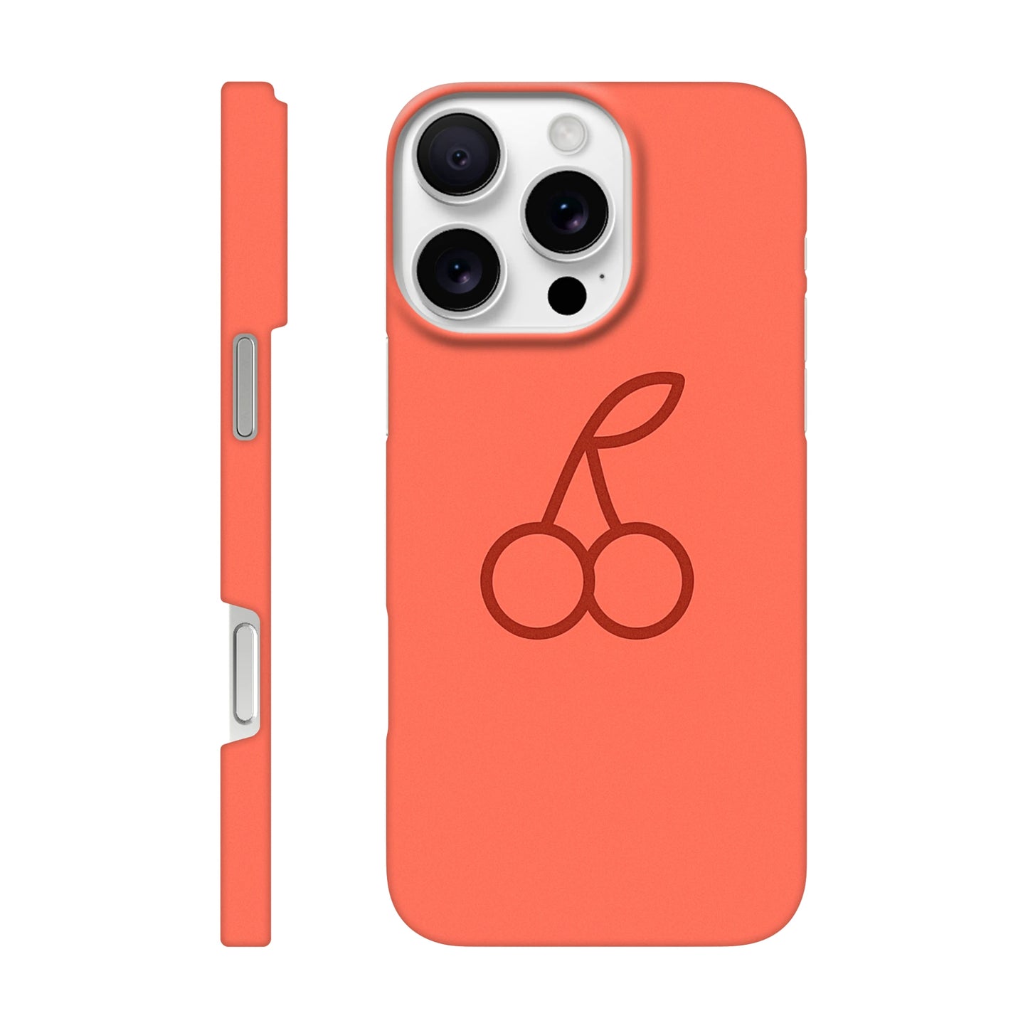 79caec38-27c6-4281-91fe-17869958ee81