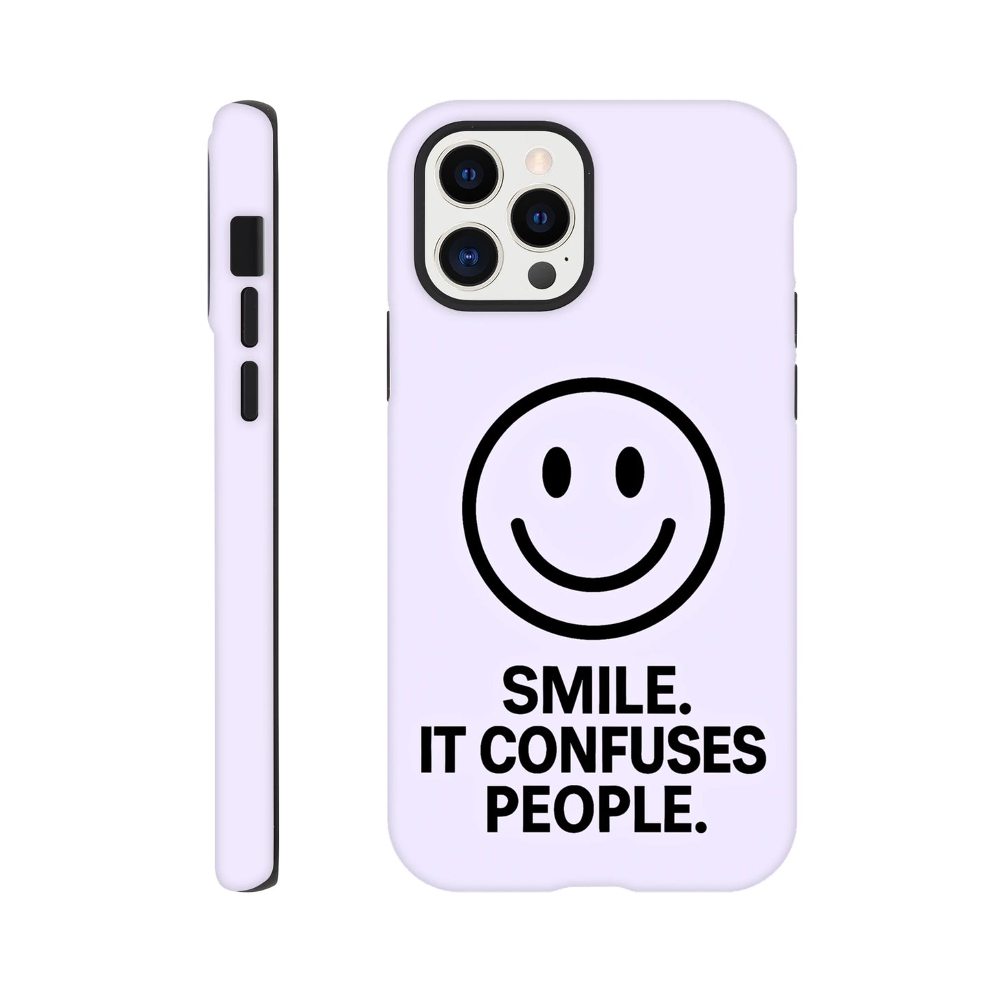 79ccbdef-793a-44c4-8c6e-9a71df037978