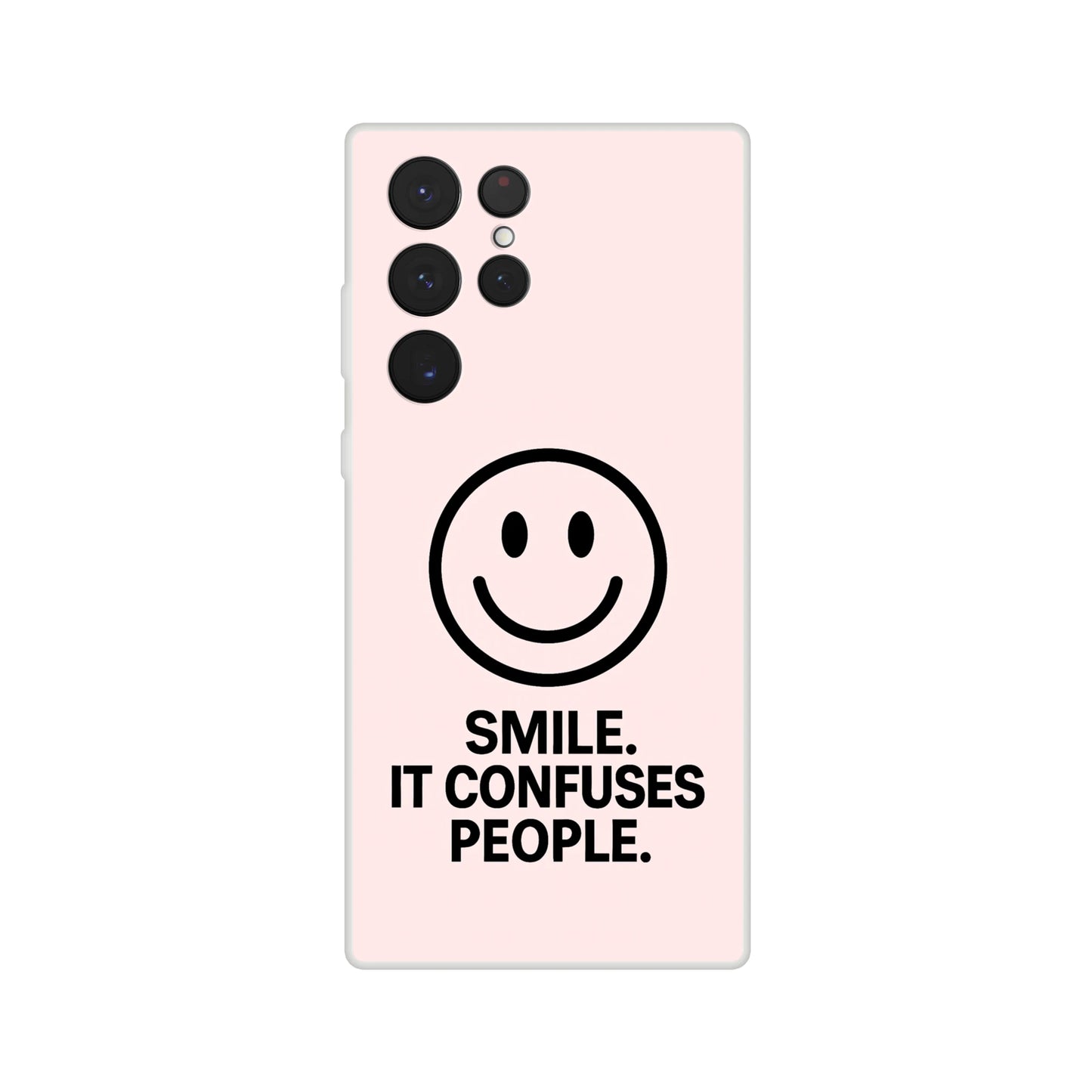 79cd7625-6bb7-47f5-92f3-584ffd6a94cd