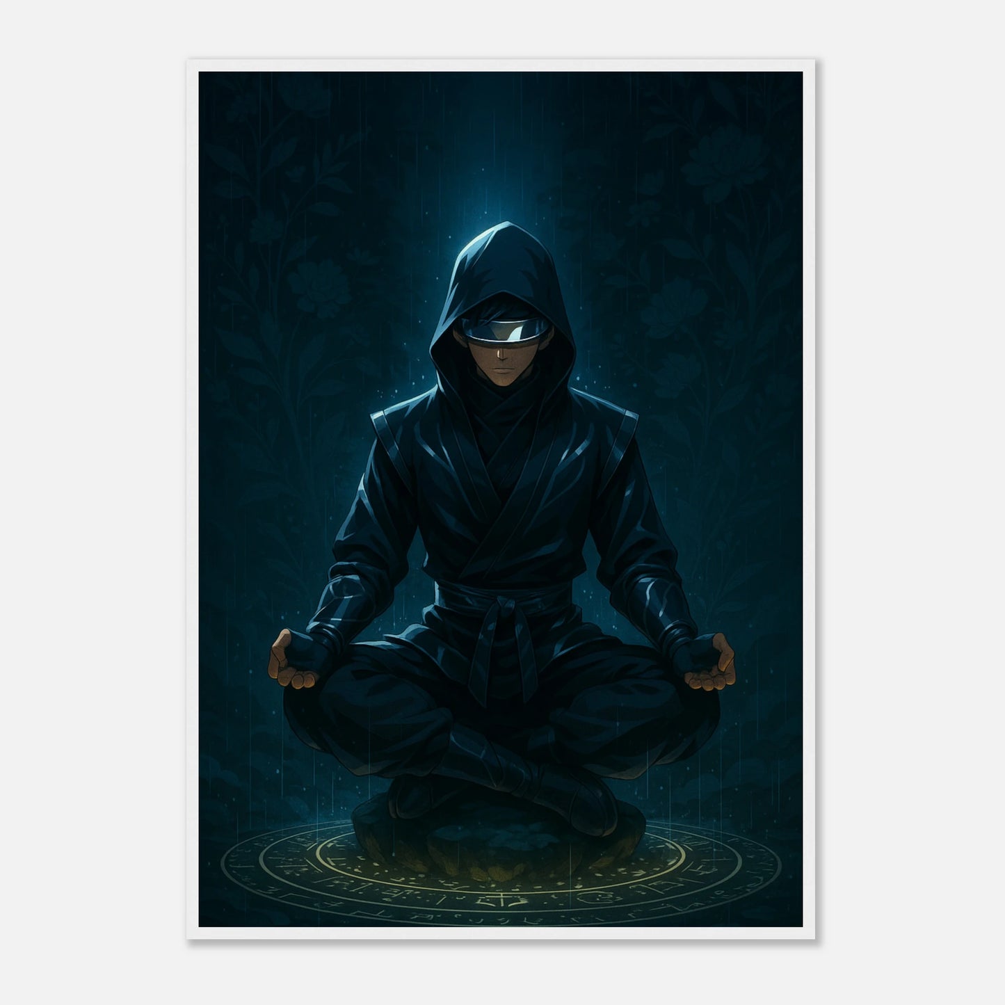 79d24bca-7e78-49dc-9e7a-526f756060f1