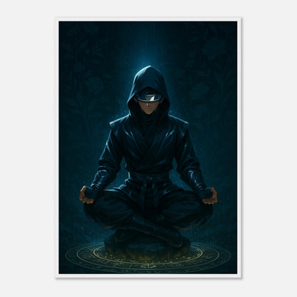 79d24bca-7e78-49dc-9e7a-526f756060f1