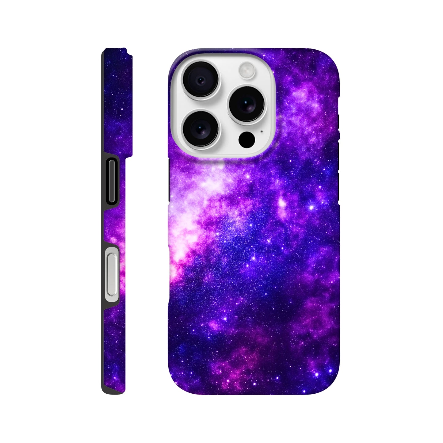 79d885b9-c40e-4ee8-81e7-c1a2c237b846