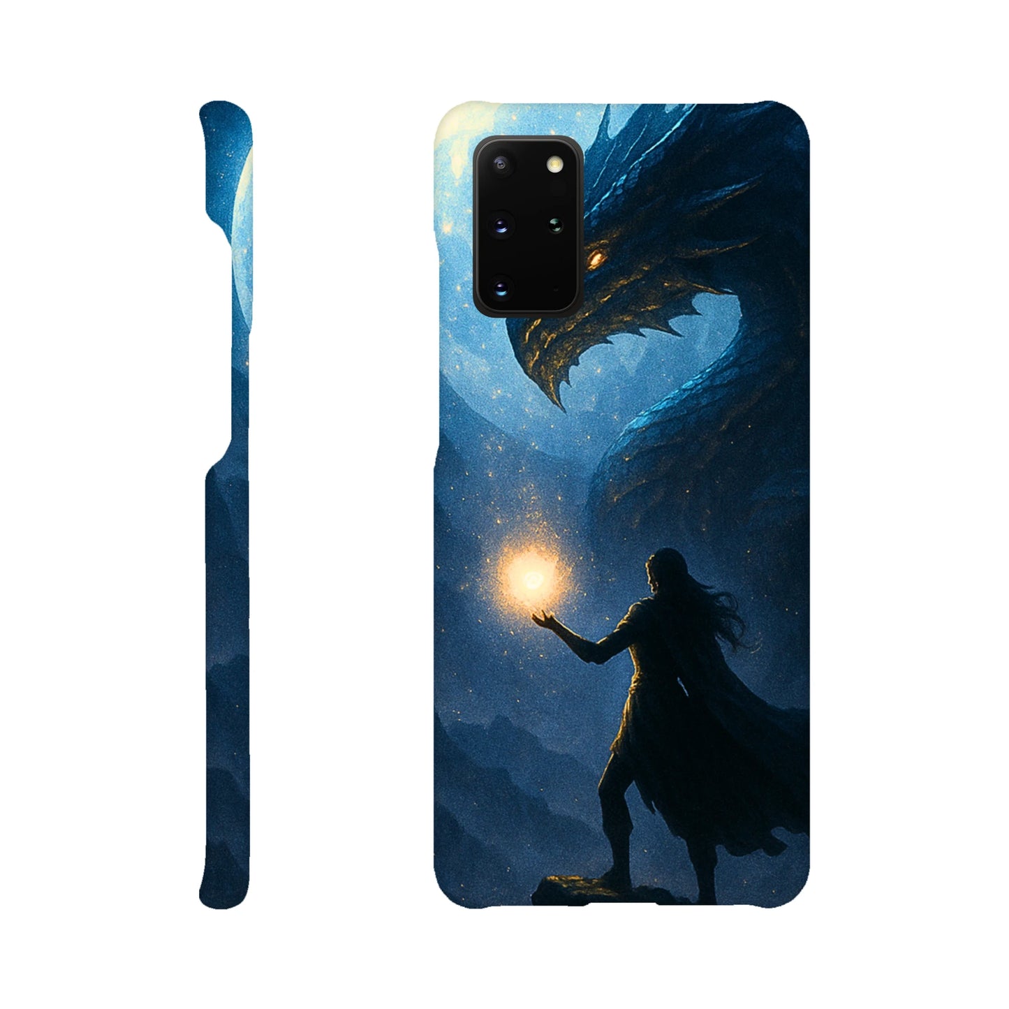 79da081e-54b5-4413-9acc-f55e0b24a372