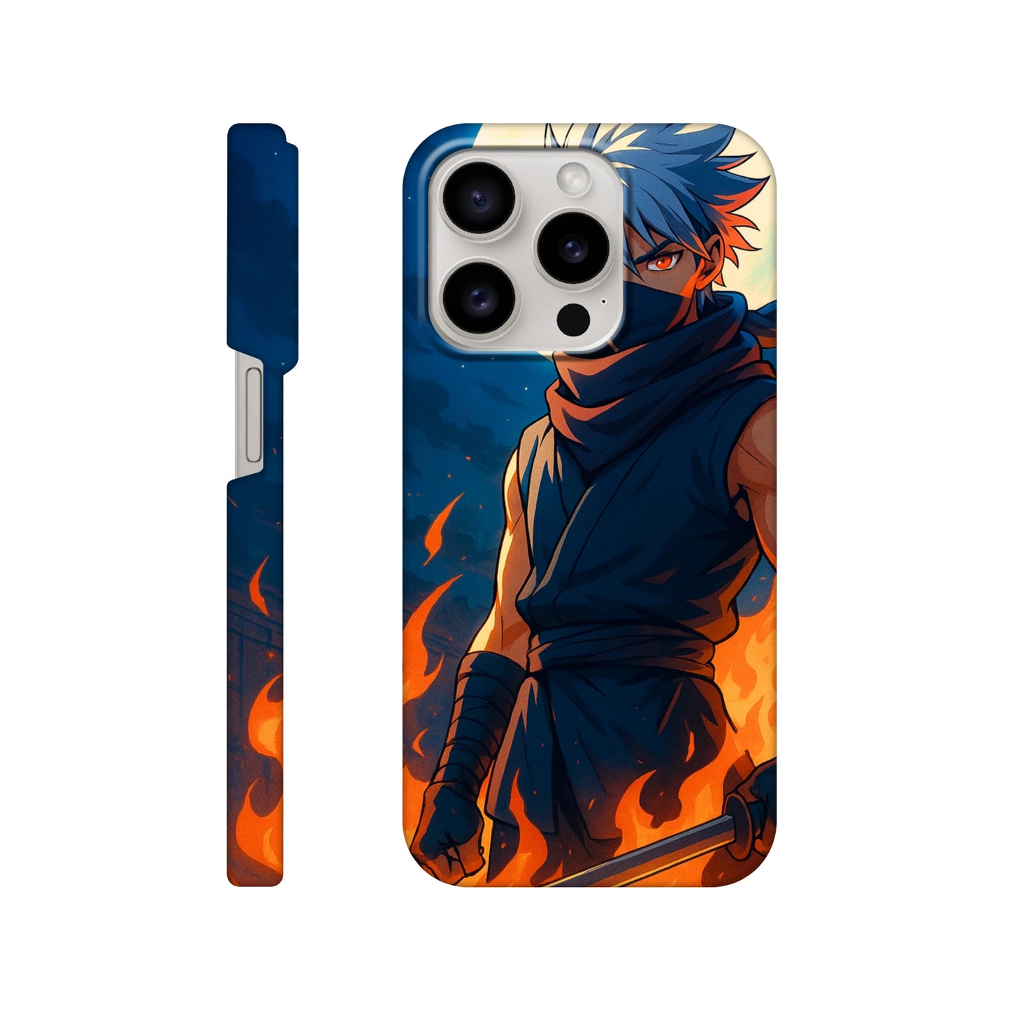 79db7a1c-6f59-4111-b3e8-5c2d2e6c9eea