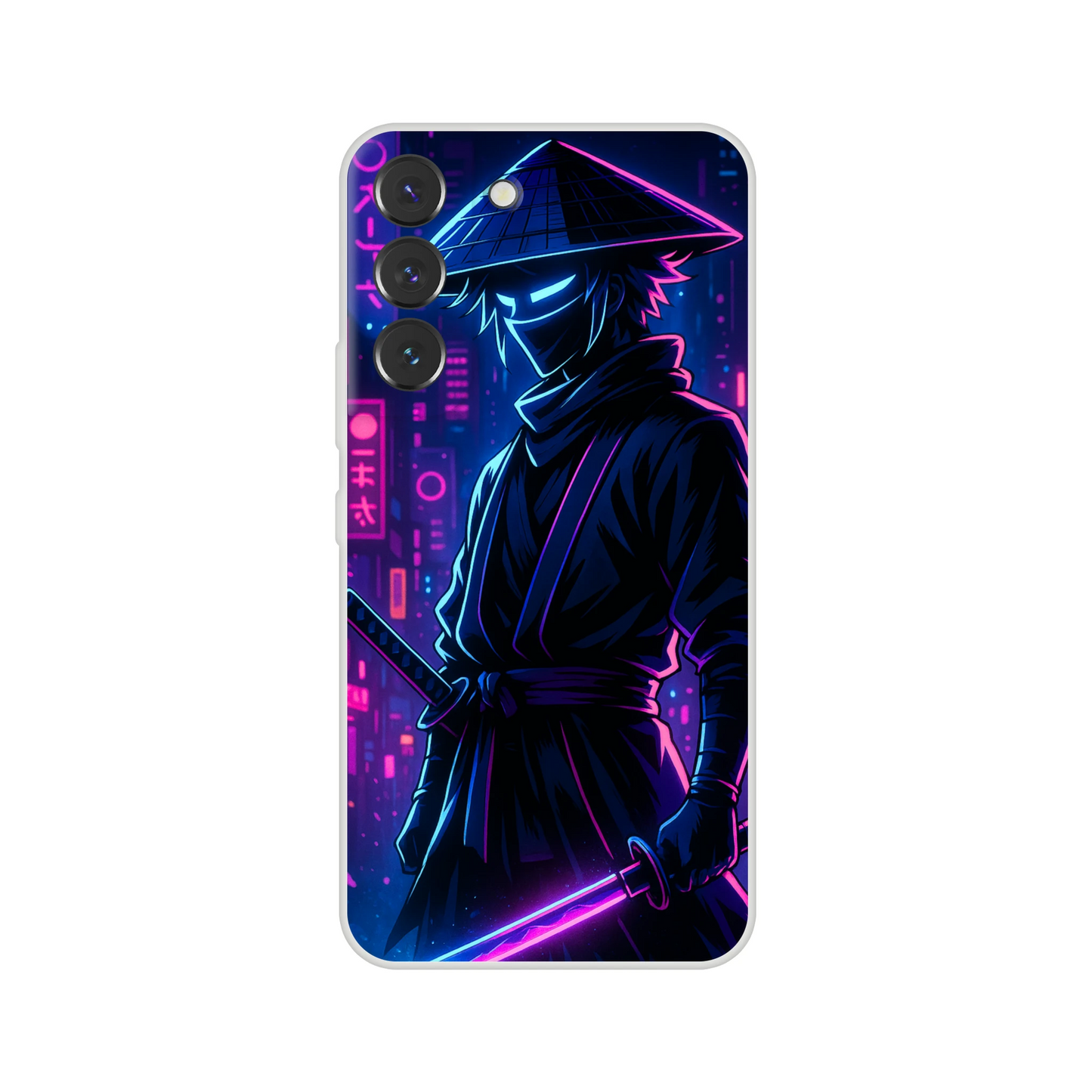 79dbdbaa-4092-4ead-80a4-662fd9a8ff87