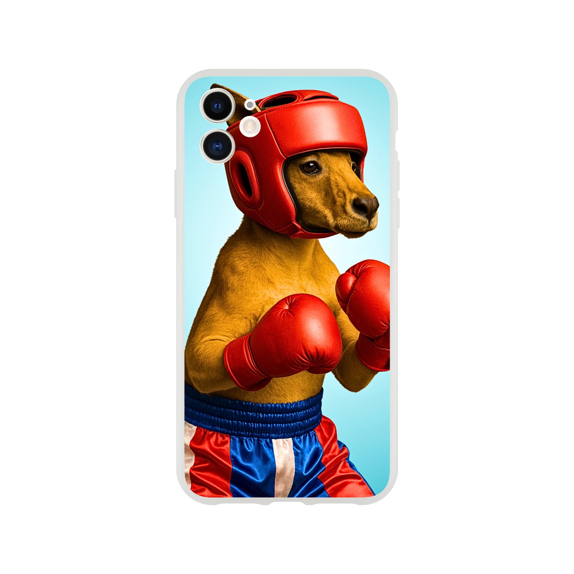 79df0603-425c-4347-a07b-6b8bbf4eb300