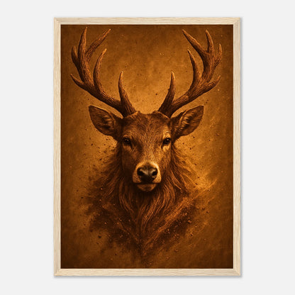 79df3932-f0be-43a2-a8e7-fa2b83705e50