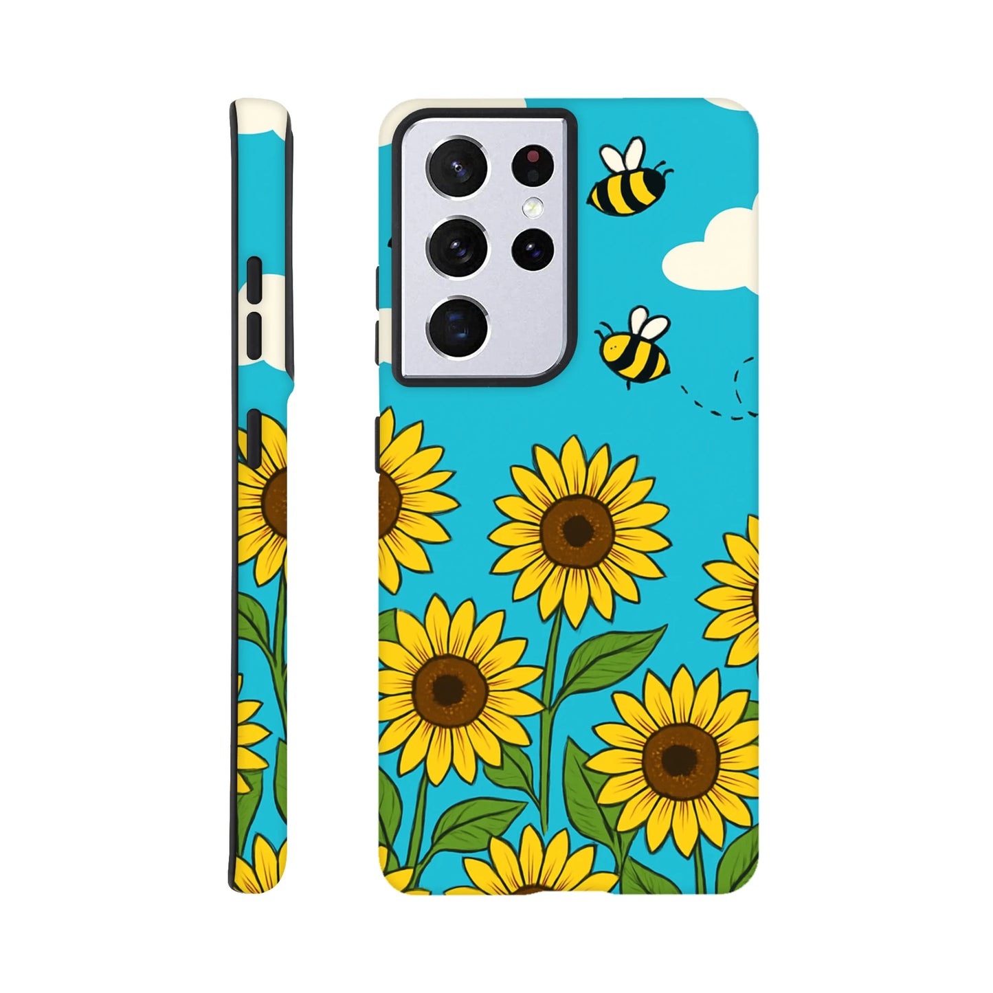 79e4e59b-43fa-4f8f-9c70-5d8ecf58f6d9