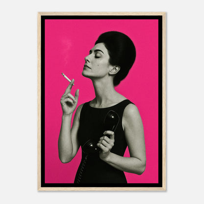 79e62e8f-9eb5-480e-ad55-9f26e1592651