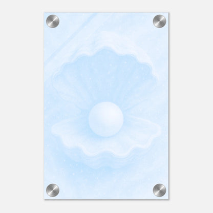 79f43681-29a9-4896-bc28-232ec88cc453