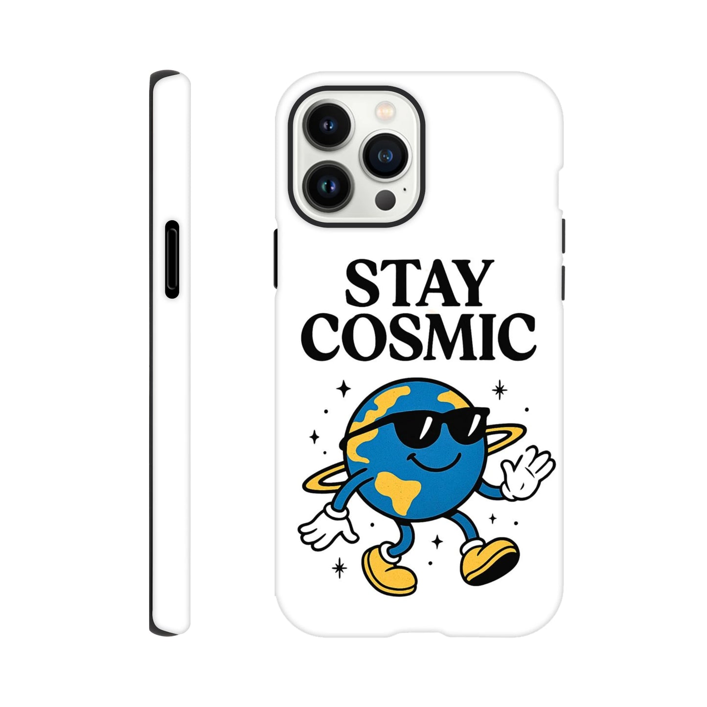 79fa1a60-665c-4c7c-a943-57a7b3d9cacc