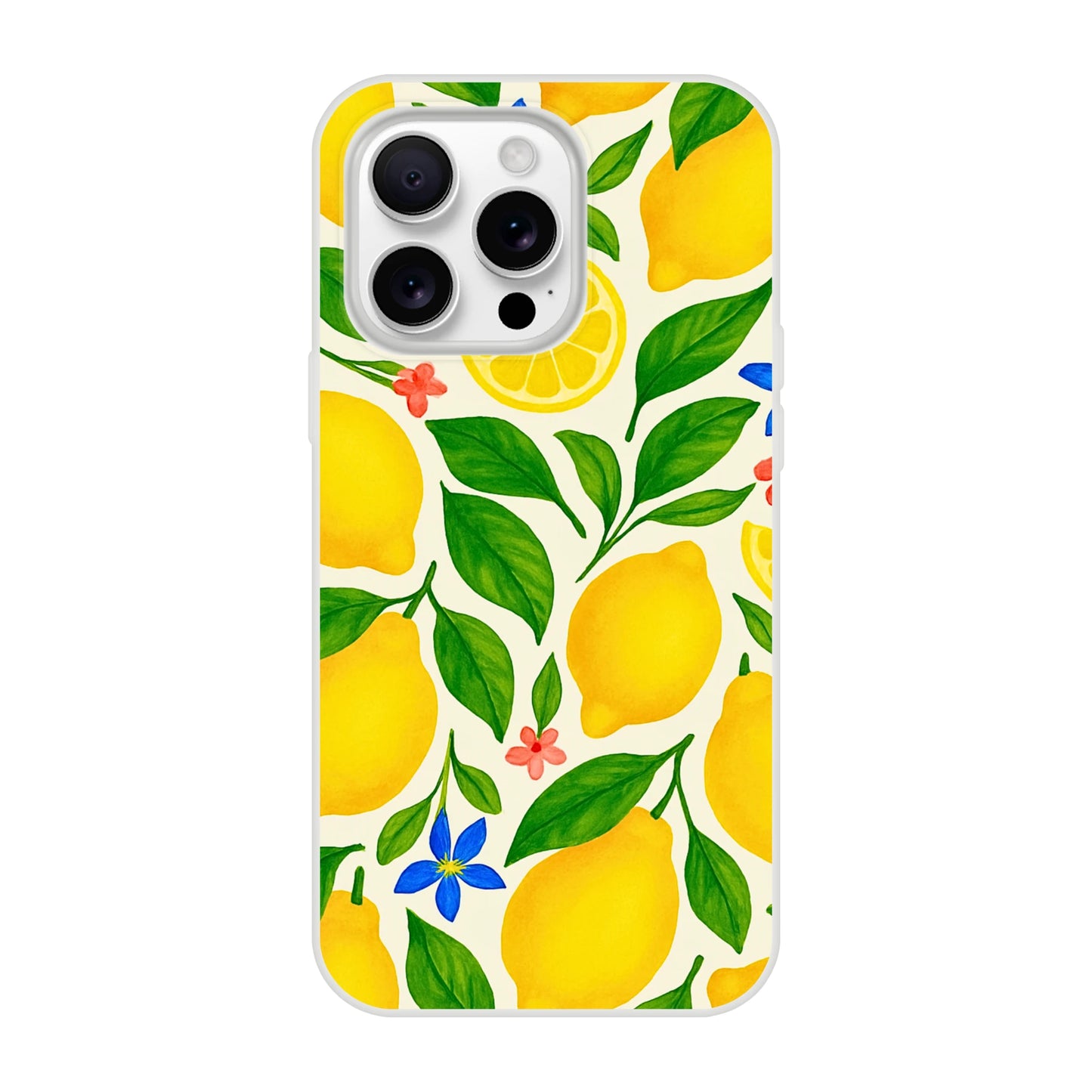 7a04877e-1b72-4130-9ce8-31d370cddb28