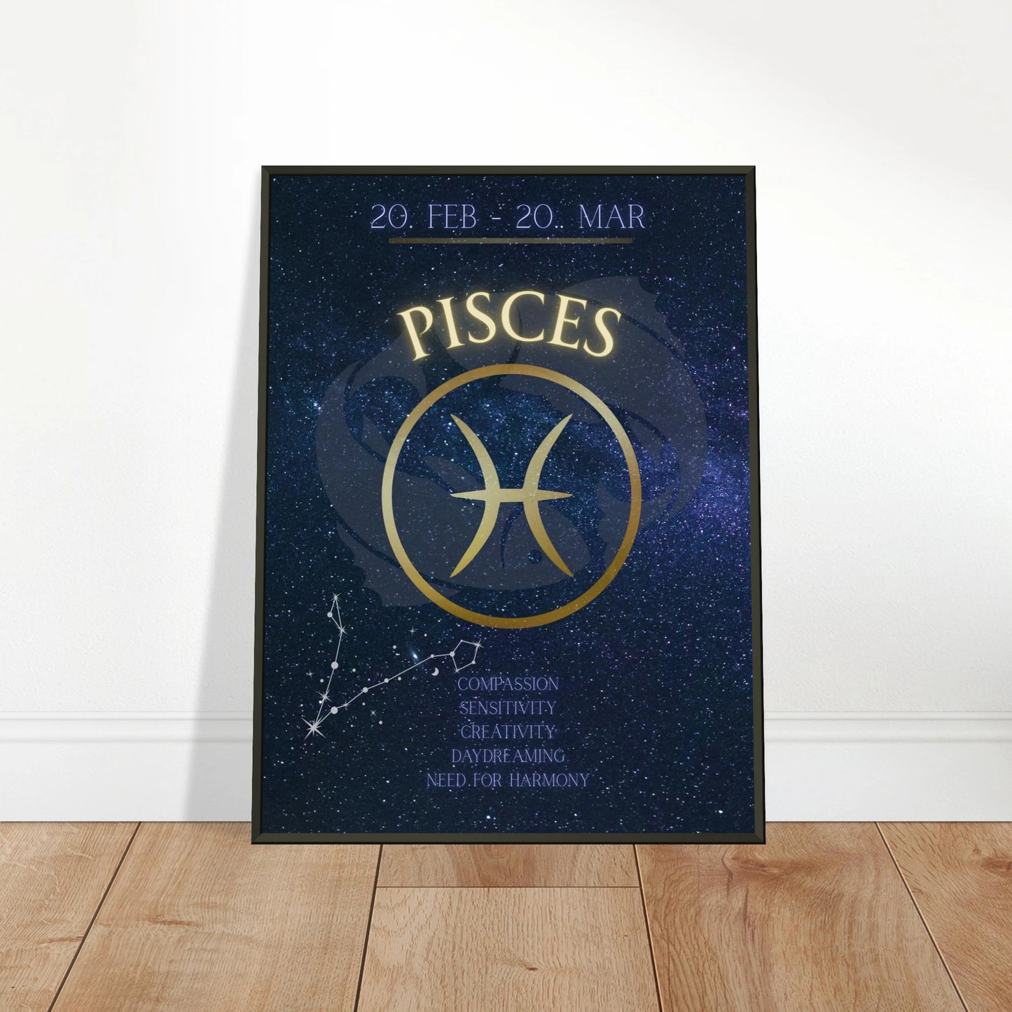 7a05ae12-3cb1-4685-acbe-85b2eeedb694