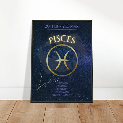 7a05ae12-3cb1-4685-acbe-85b2eeedb694