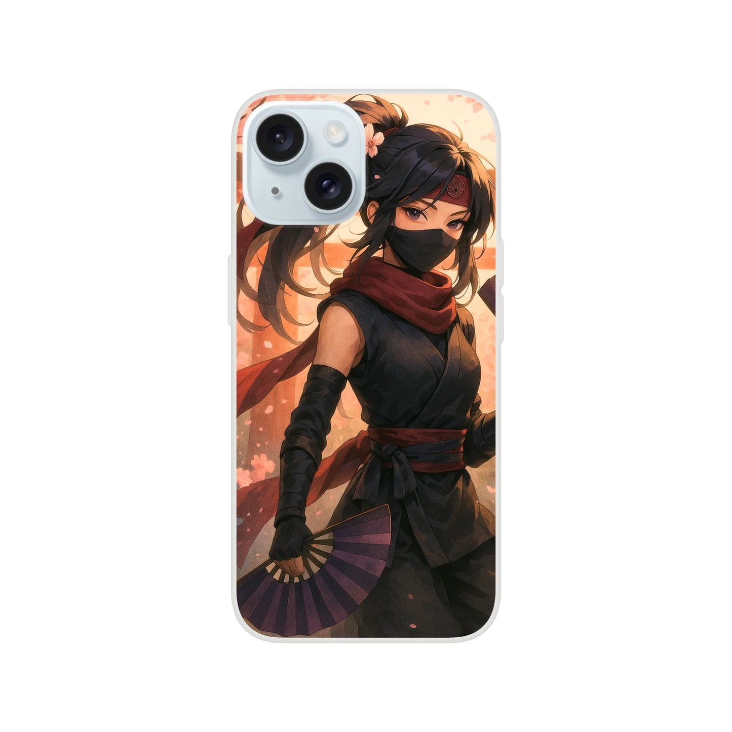 7a09fb01-5107-44e2-94ef-096c8d379c65