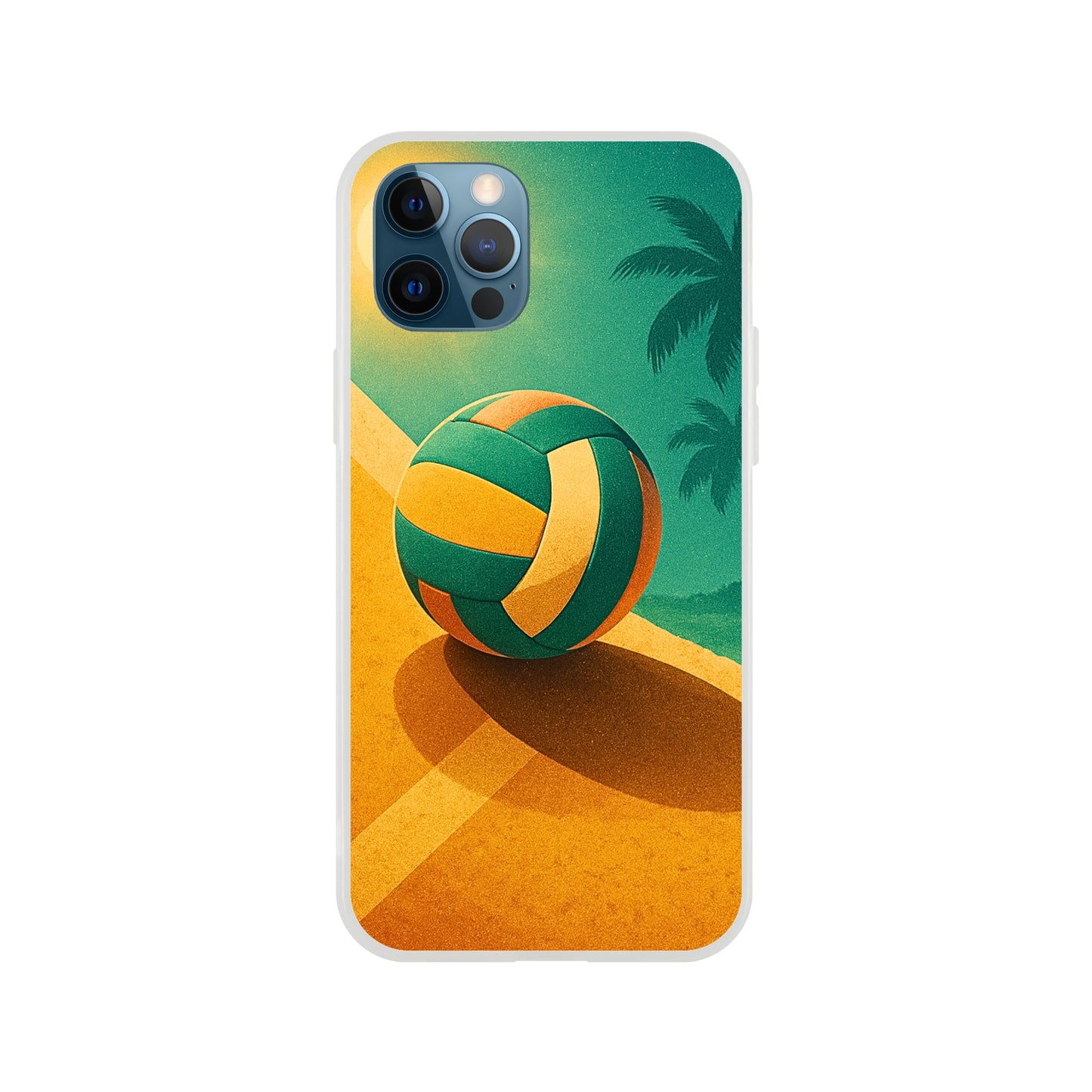 7a0f0d2e-00ed-41f9-b488-3785d971680c