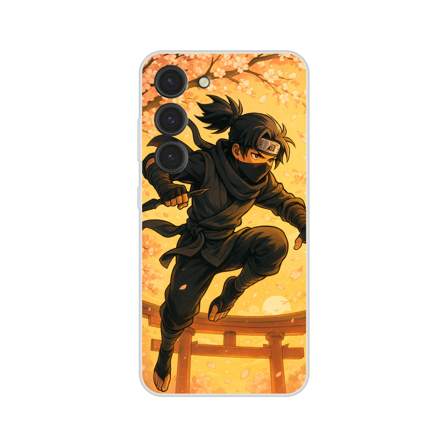 7a0f7197-7bb0-40de-8dca-afc2804971ac