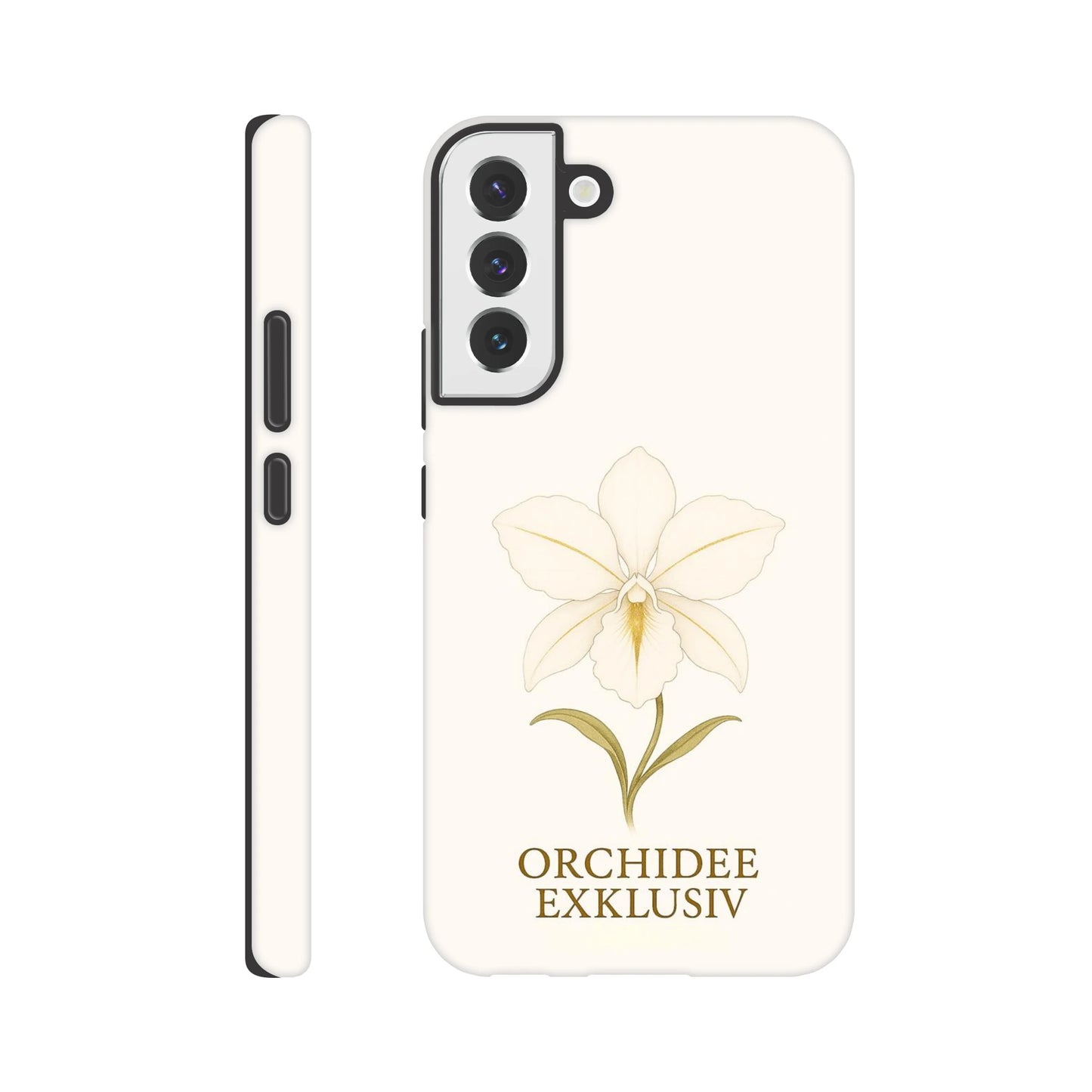 7a1cc6c4-e5f1-4098-8a02-21b63516e7f0