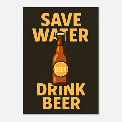 7a2dbe27-cf0a-4563-a47e-101186d42949