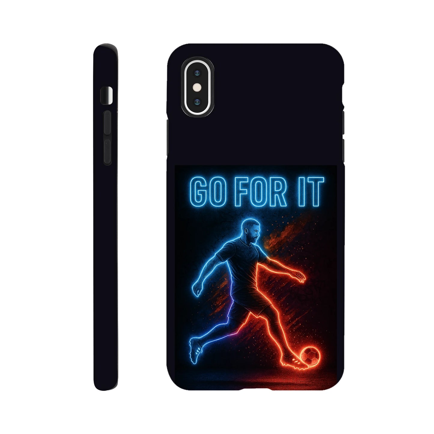 7a3208de-159c-4618-ba76-fe7ecddad897