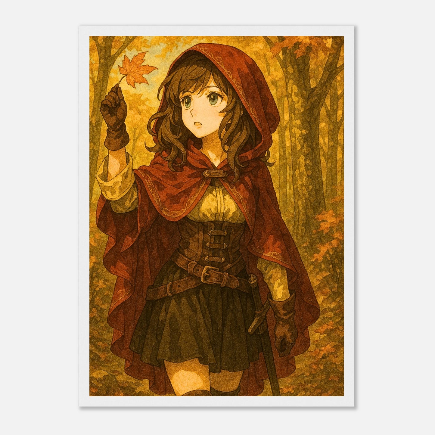 7a32c981-102d-4054-a129-a190690e39be