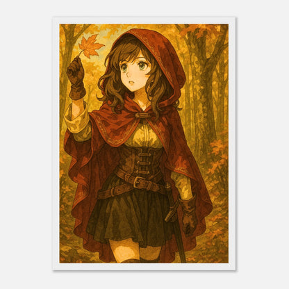 7a32c981-102d-4054-a129-a190690e39be