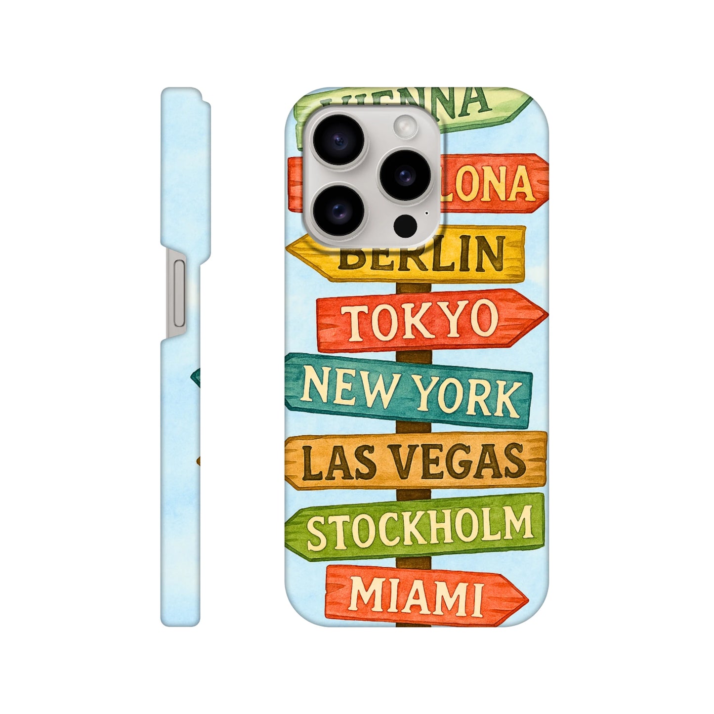 7a366941-31fe-4174-a246-54d57dee3e55