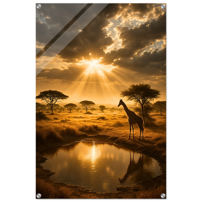 7a377376-d5f1-4081-b95c-ac127993c30f