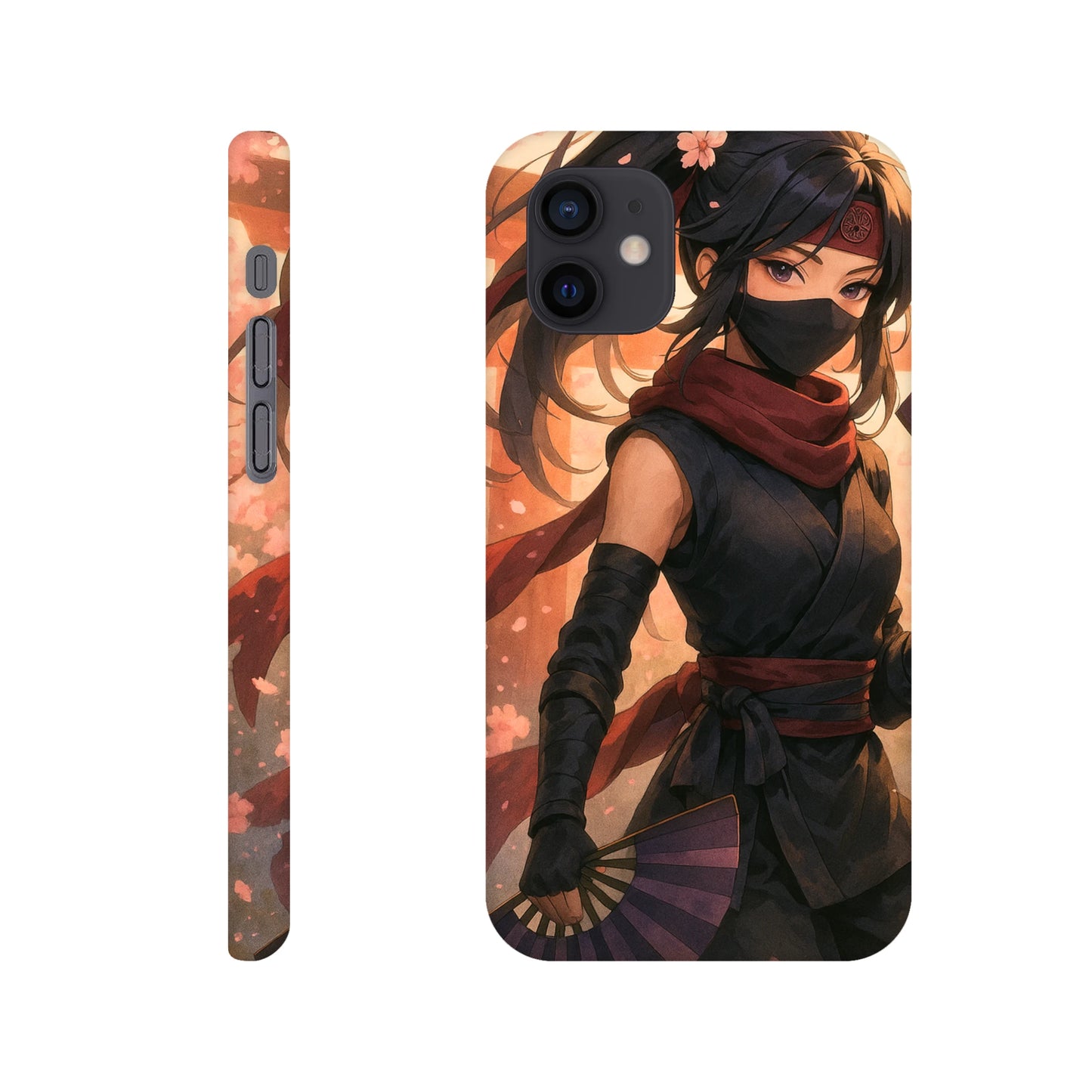 7a41fe56-d867-4349-87d3-3fd6488da844