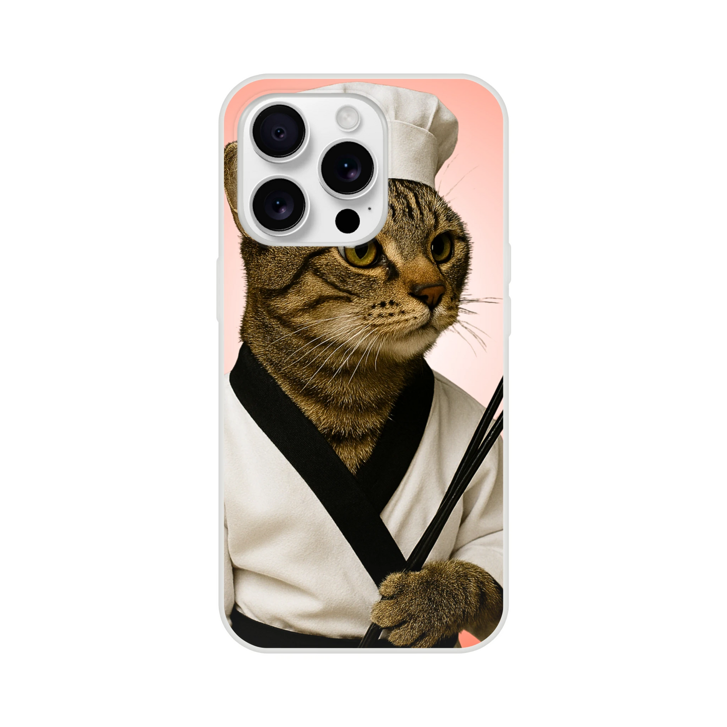 7a46fb4e-5a49-426f-aa6b-30dc34e351a0