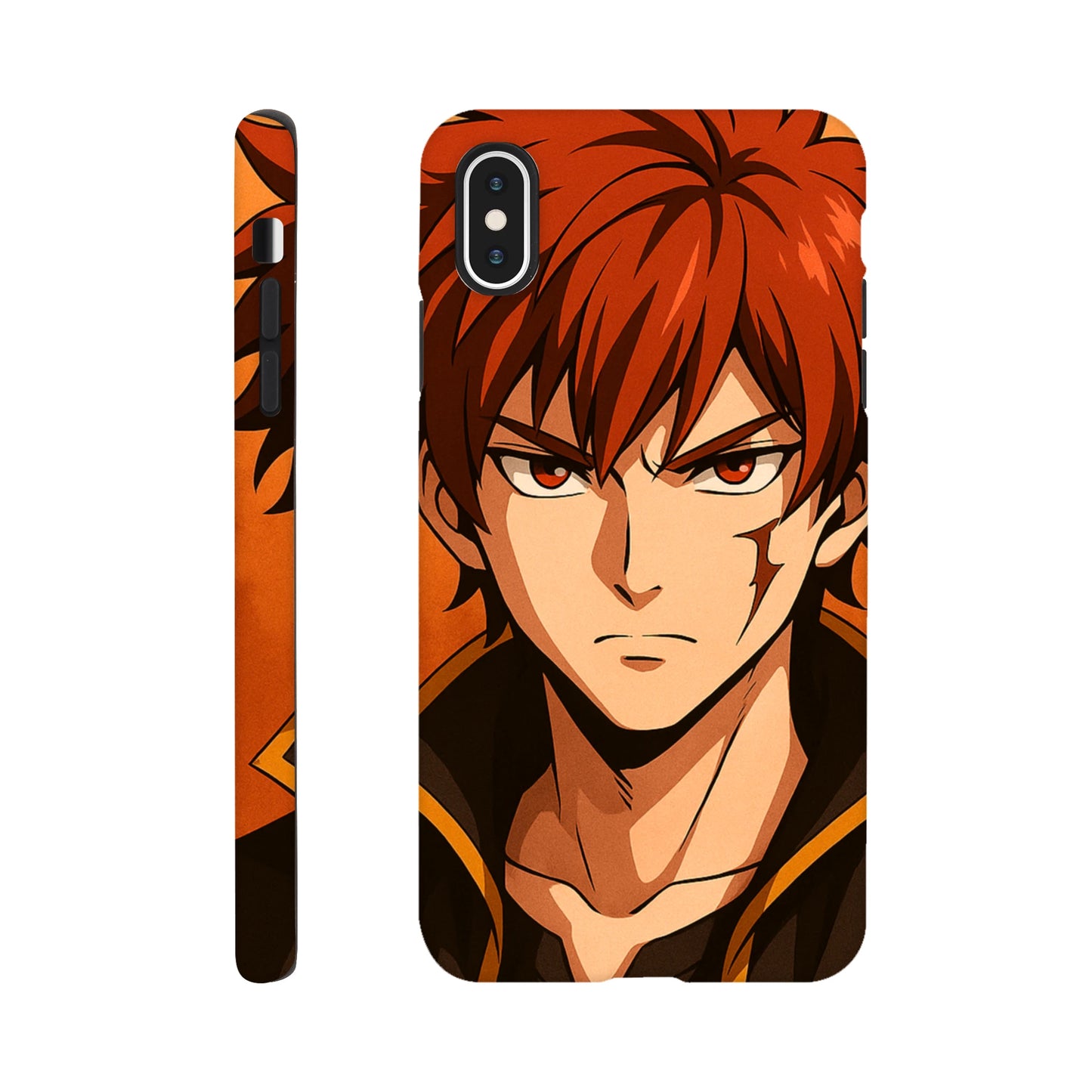 7a49f874-340c-472b-afc0-482fed45e608