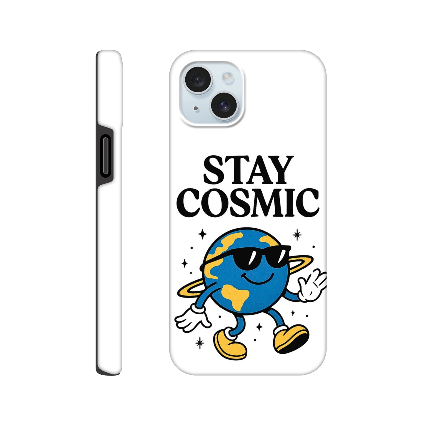 7a4b8cc6-779b-4b7c-b904-15b3291c2b2b