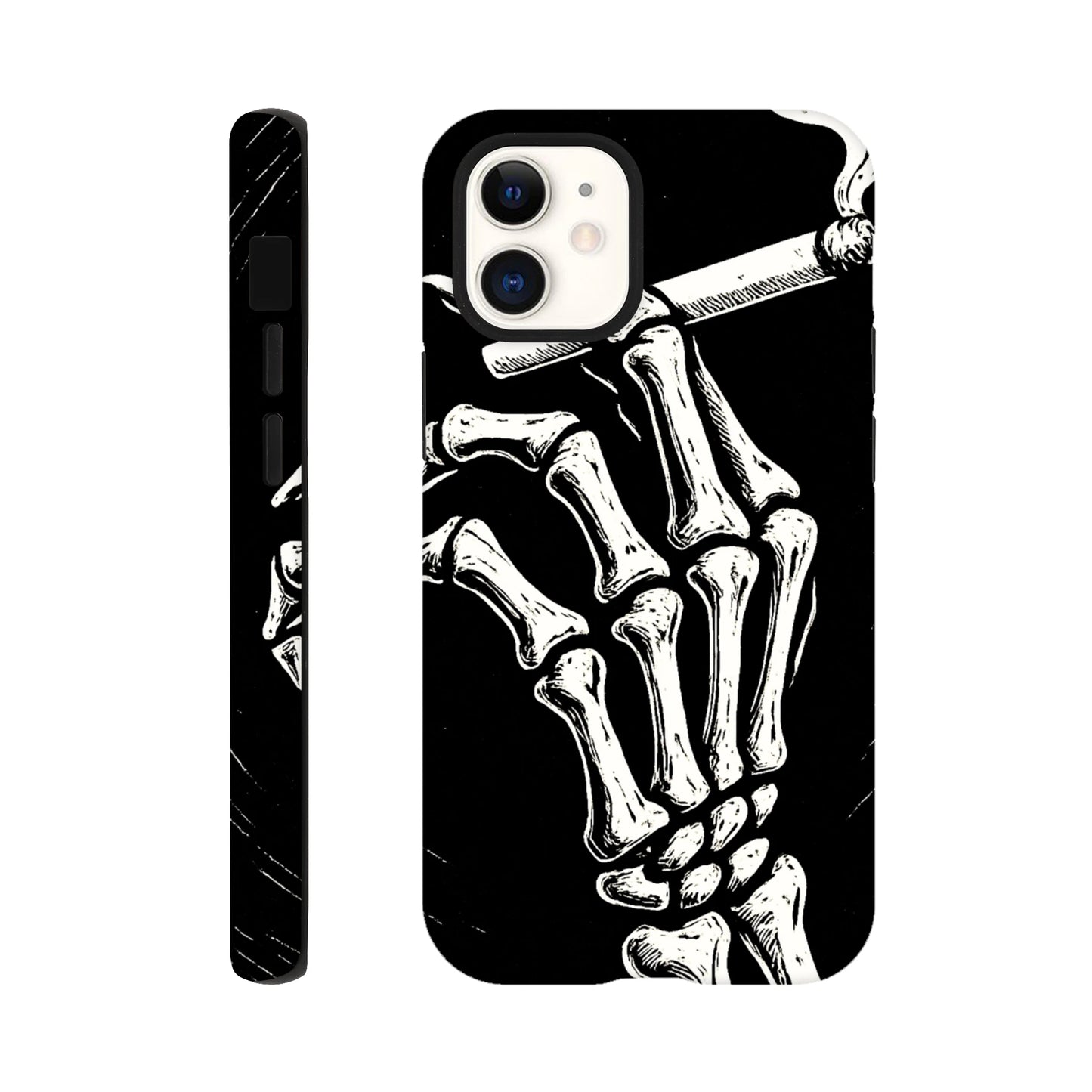 7a4e4e20-f78c-46b7-88b0-b9140b649afe