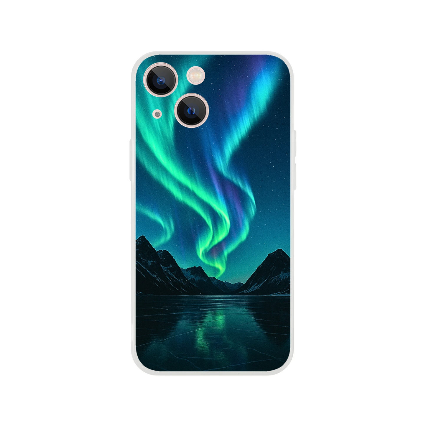 7a5d5246-0dcc-40cb-bfe3-d5556e3a5bd1