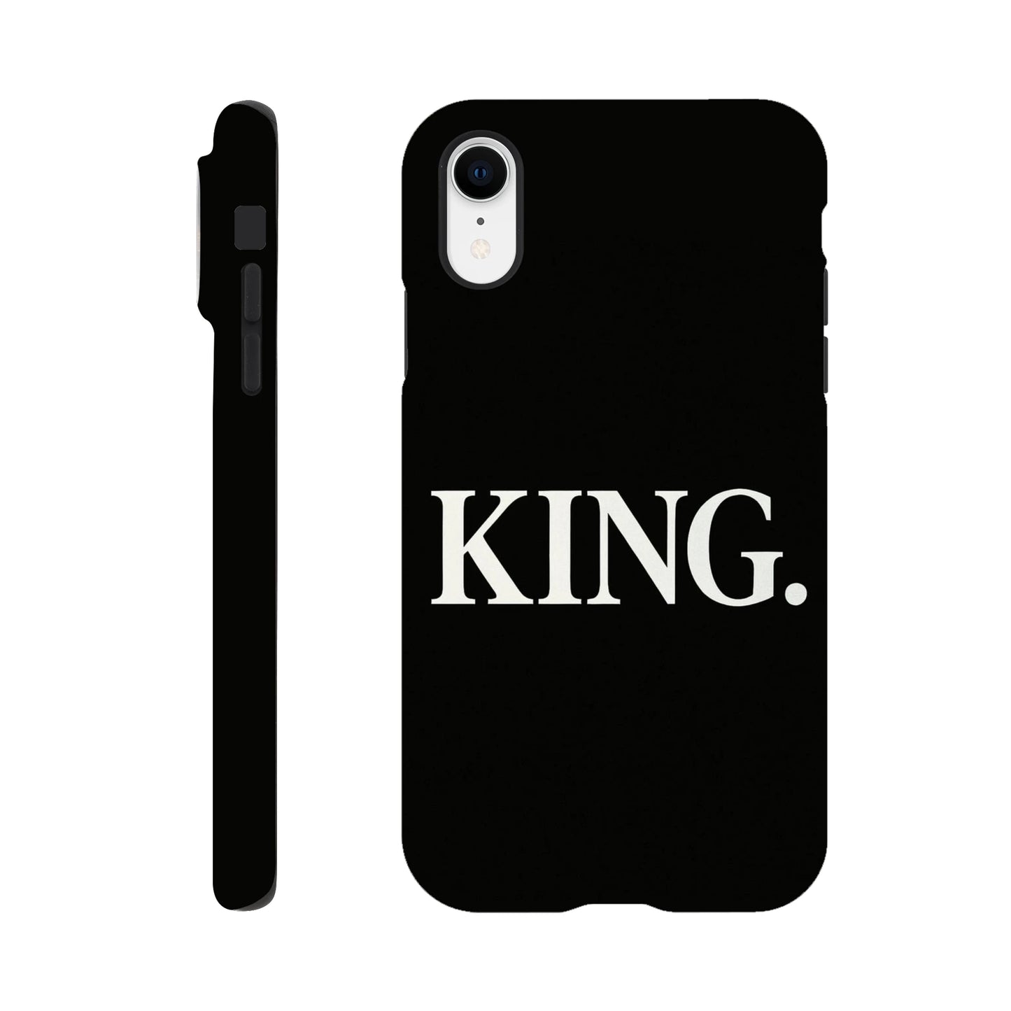 7a60b093-ef84-4df2-aff0-9a4d6895d9b2