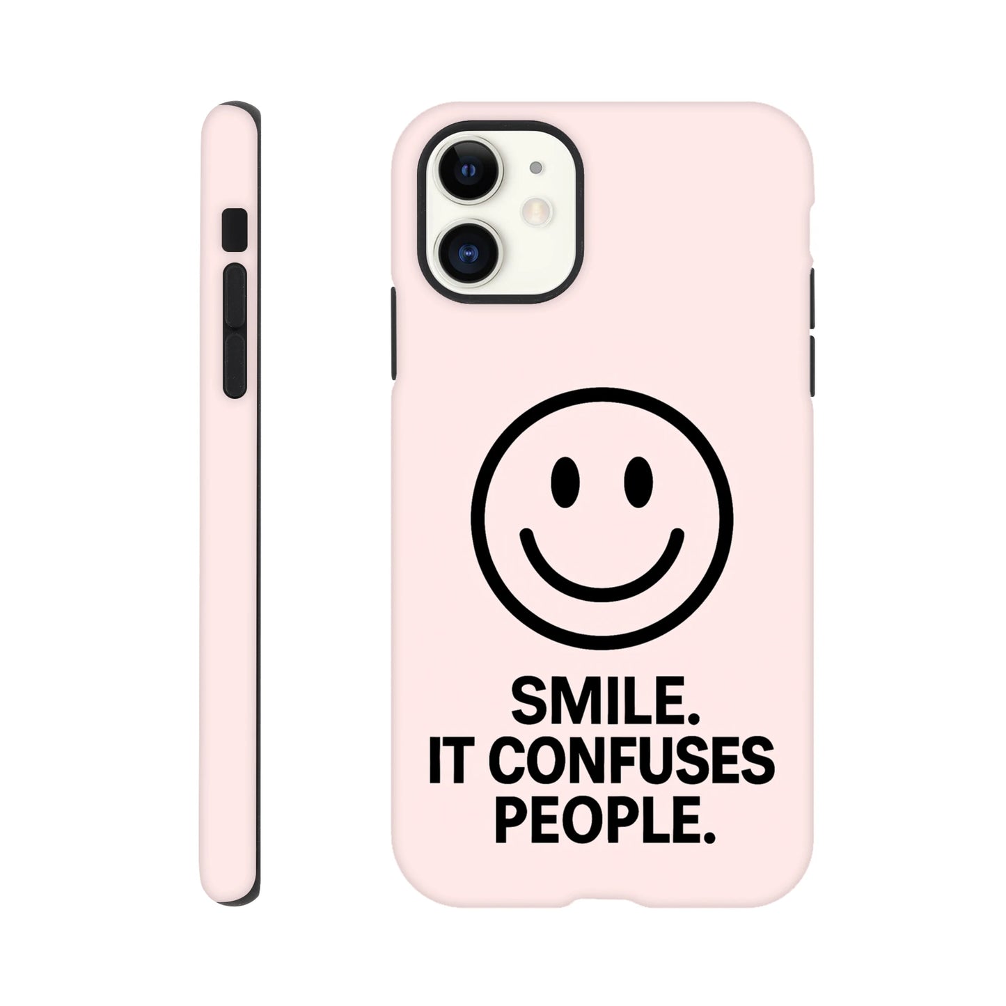 7a74ad1b-6ca8-442c-aa22-9d402d633dde