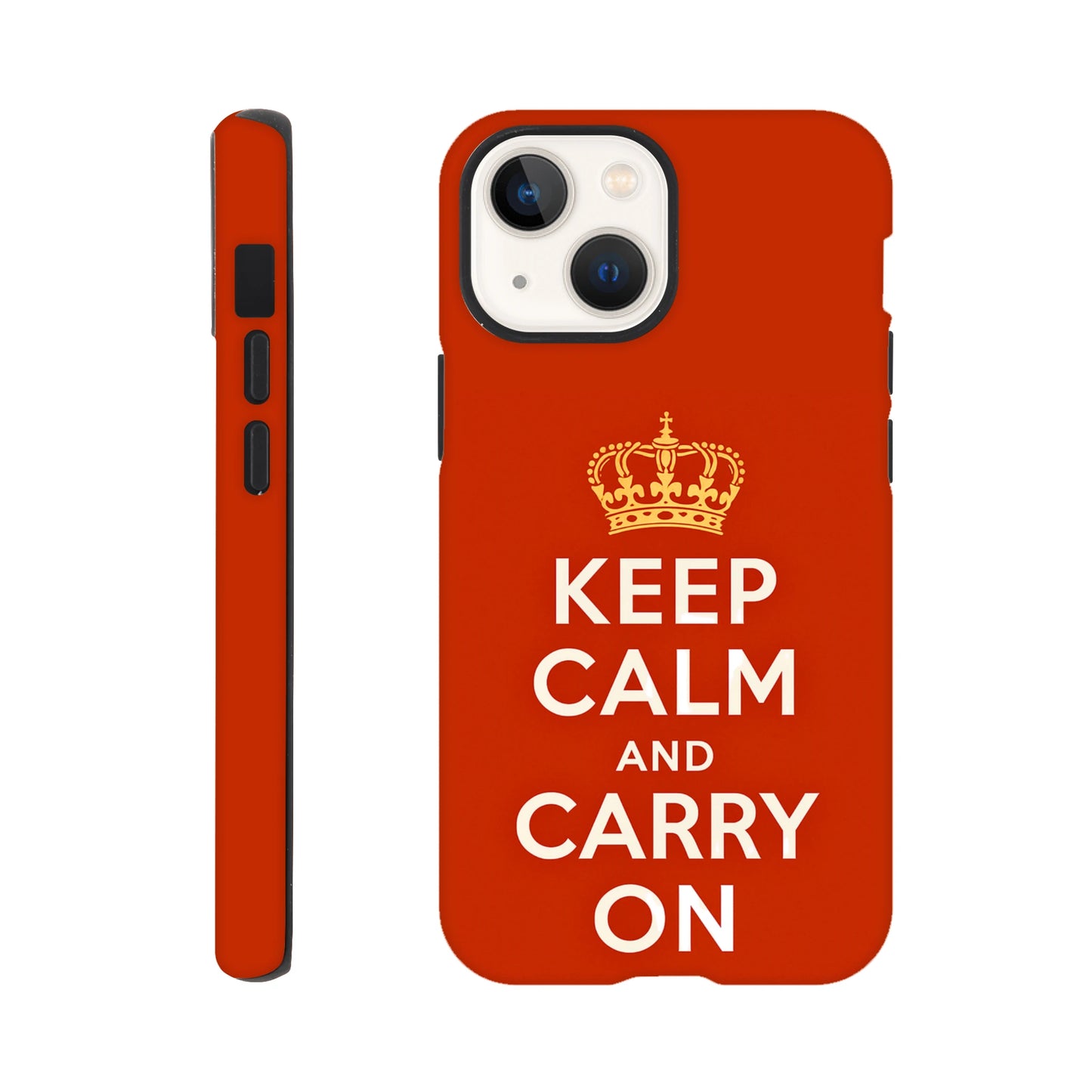 7a74f075-1b79-489a-8066-ae9f46f4da38