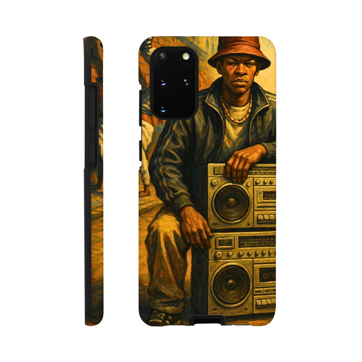 7a8204aa-e29a-41e9-8310-ad93aa900d36