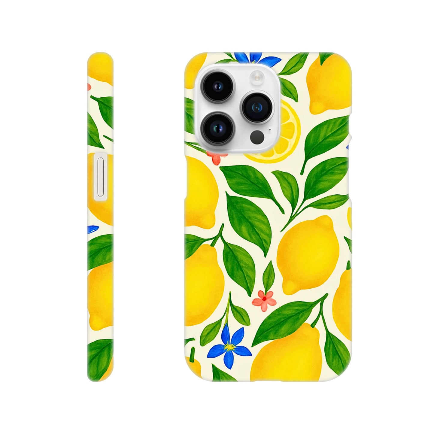 7a831848-6cec-4fed-9faa-40ebe2300b39