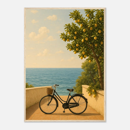 7a85f8ef-553c-4938-9a28-5a6543fedd69