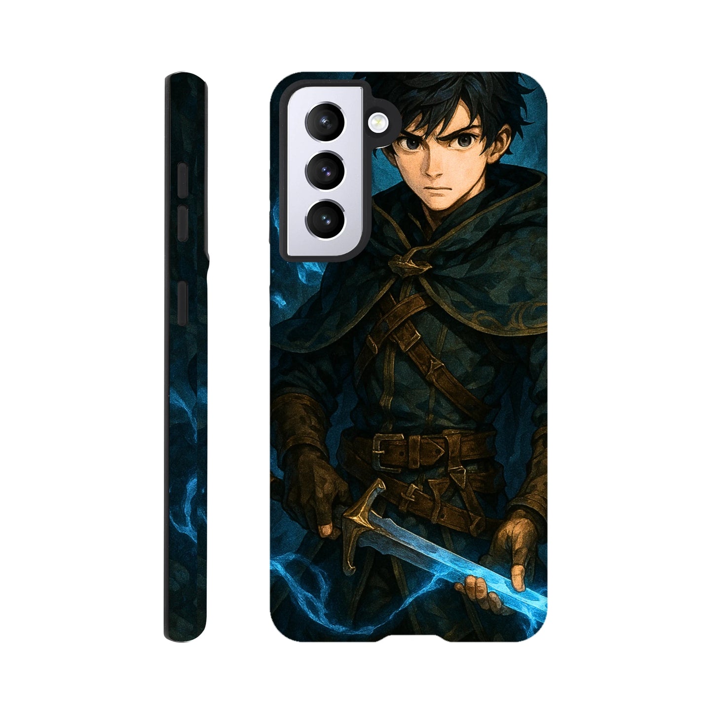 7a9273ab-1e9e-4eef-9197-ee3f584184f6