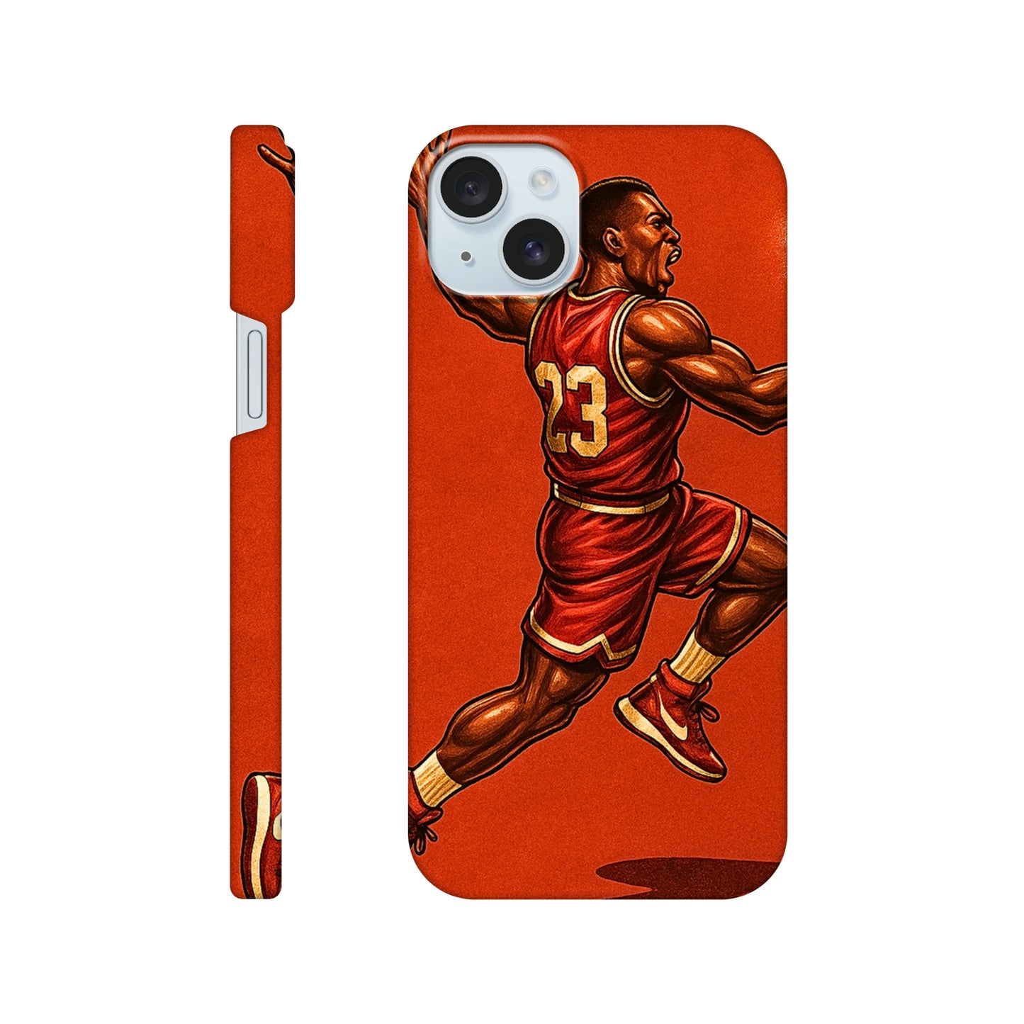 7a959c7e-0c89-4081-bd29-991e88cc9625