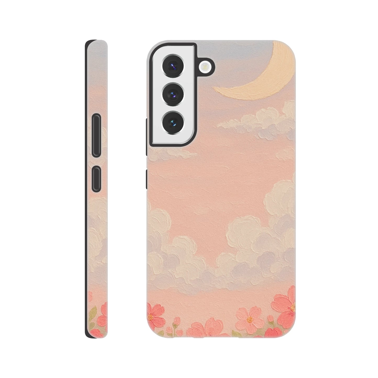 7a95a7be-faa2-4b6d-8156-a8849fcb1f69