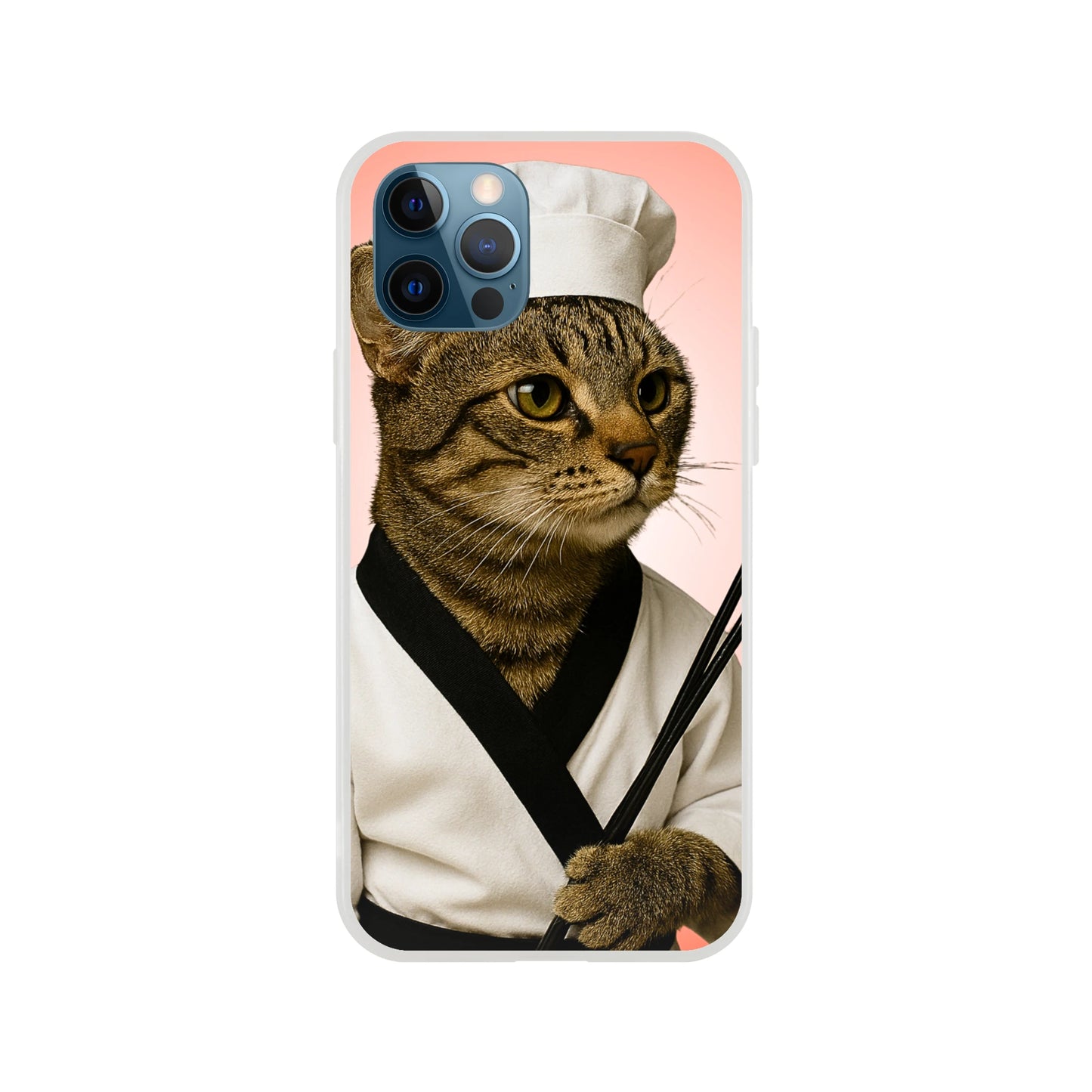 7a9f23d0-8e50-4a99-a964-9f9c01255f76