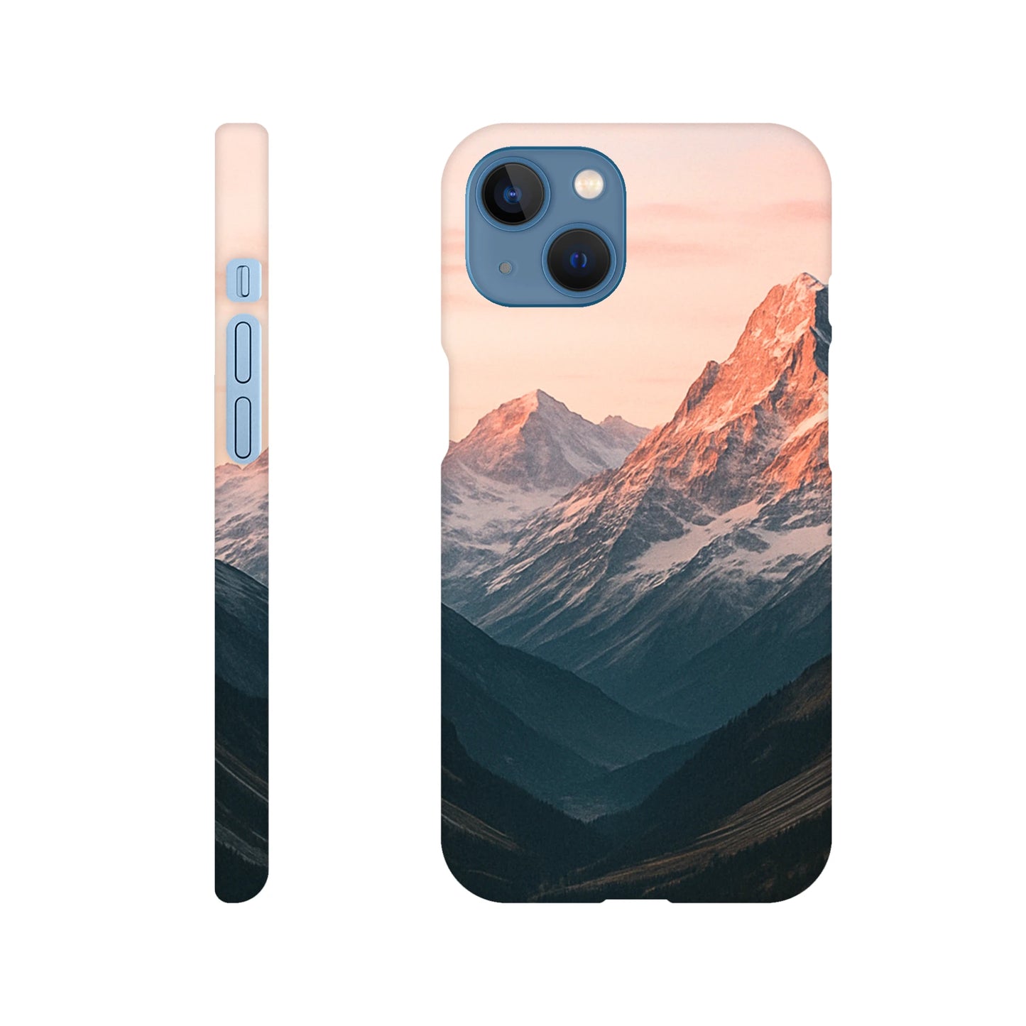 7aa64f46-c553-49d7-a09c-9013171e665e