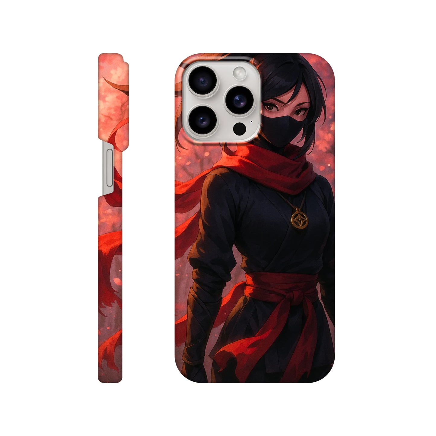 7aa77c69-1961-4f9e-91b9-20660ca6ac4b