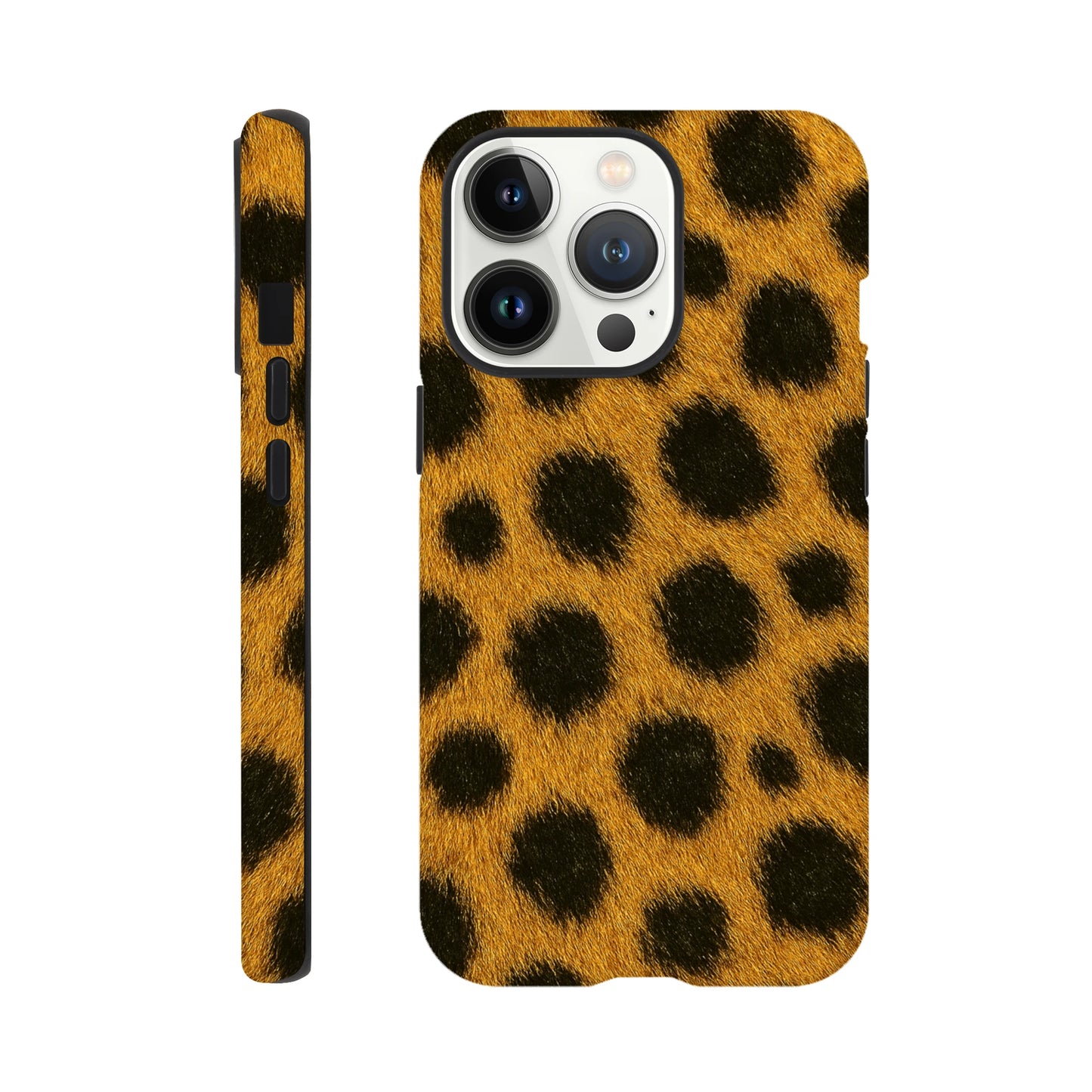 7ab2cb11-0685-4afb-8de7-a111788f5af6